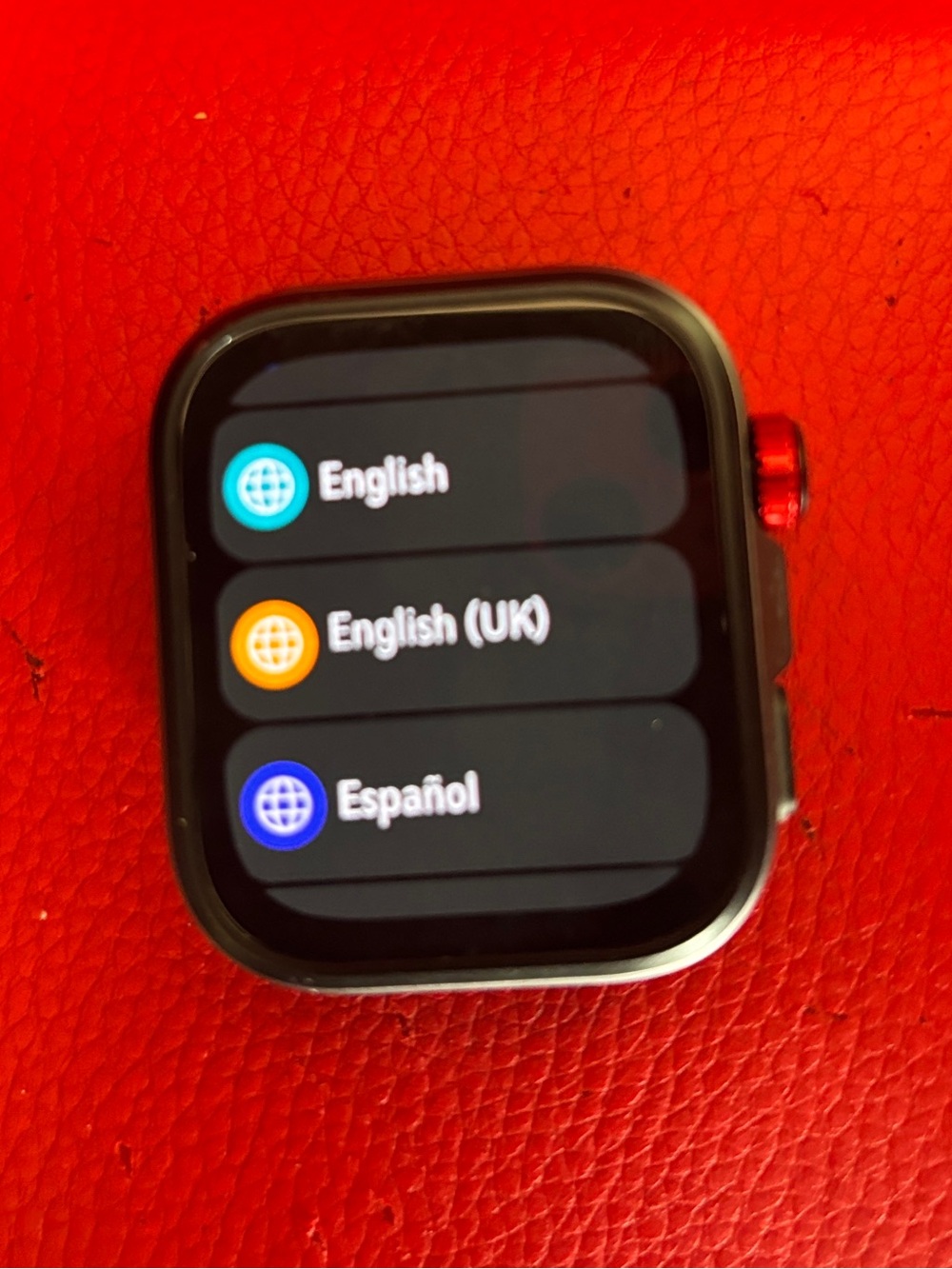 Huawei Watch Fit 4 Pro, featuring a 1.82-inch